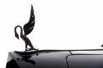 Packard Twelve All-Weather Cabriolet by Brunn 1939 года